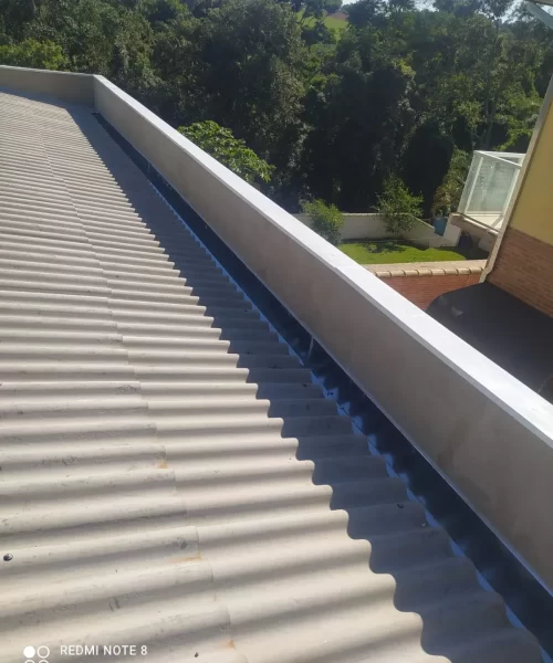 WEB500627d9-97fe-4e6b-82b6-aed3ad615053-1