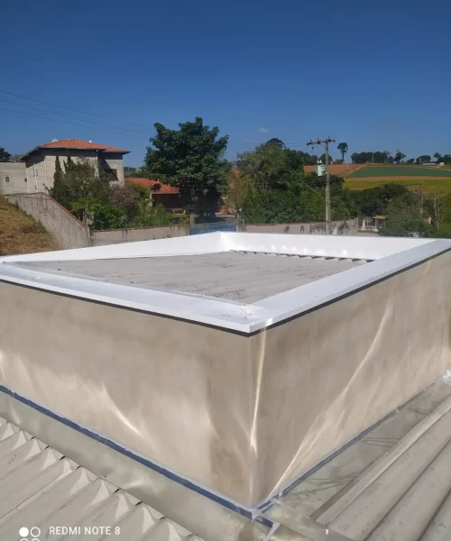 WEB756b04b5-3e83-445e-aded-4fab8cc86879