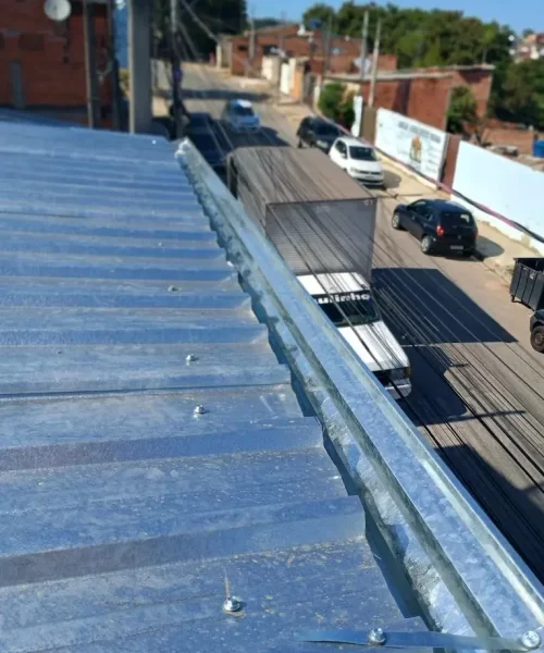 WEB8586285a-4feb-43af-b956-fed6a6ec5189