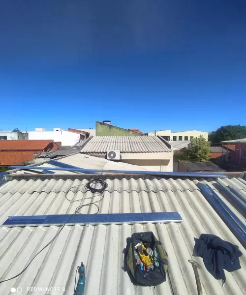 WEBc6eeefea-d34a-4a19-9c9b-8fab17675fa4