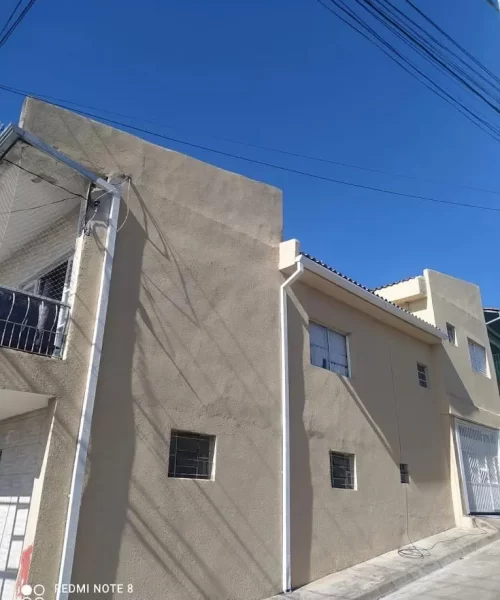 WEBf5cb2009-46a6-4b11-bd67-4384bd325d29